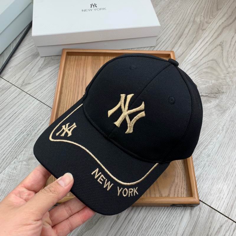 MLB NY cap dx (159)